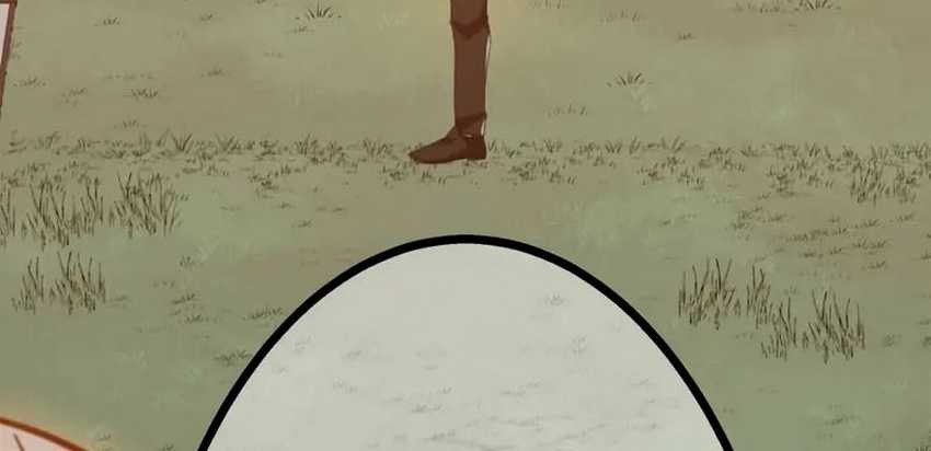 Savior of Divine Blood ~Draw Out 0.00000001% to Become the Strongest~ Chapter 61 Gambar 65