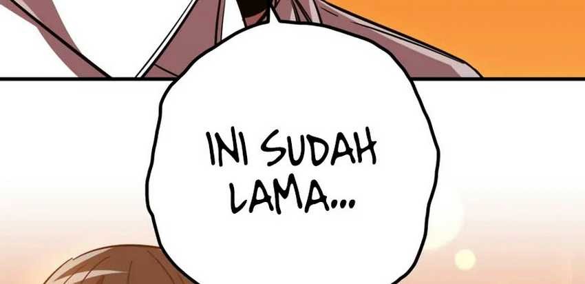 Savior of Divine Blood ~Draw Out 0.00000001% to Become the Strongest~ Chapter 61 Gambar 70