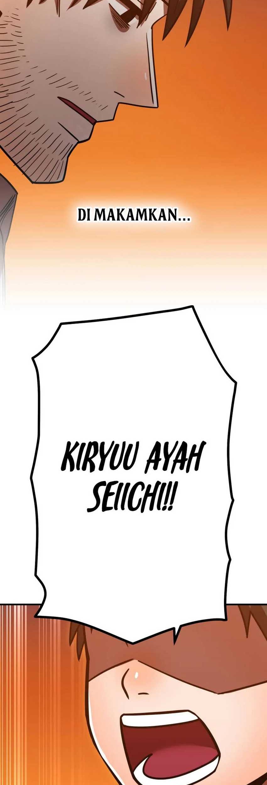 Savior of Divine Blood ~Draw Out 0.00000001% to Become the Strongest~ Chapter 61 Gambar 72