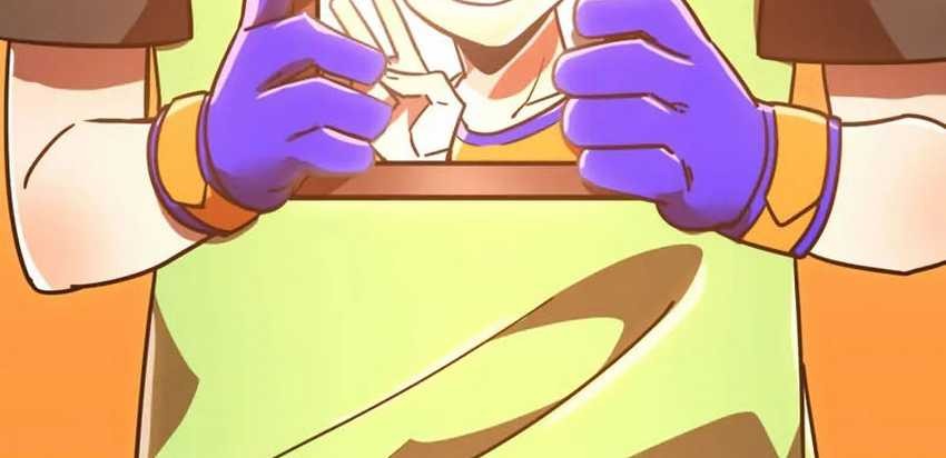 Savior of Divine Blood ~Draw Out 0.00000001% to Become the Strongest~ Chapter 61 Gambar 75