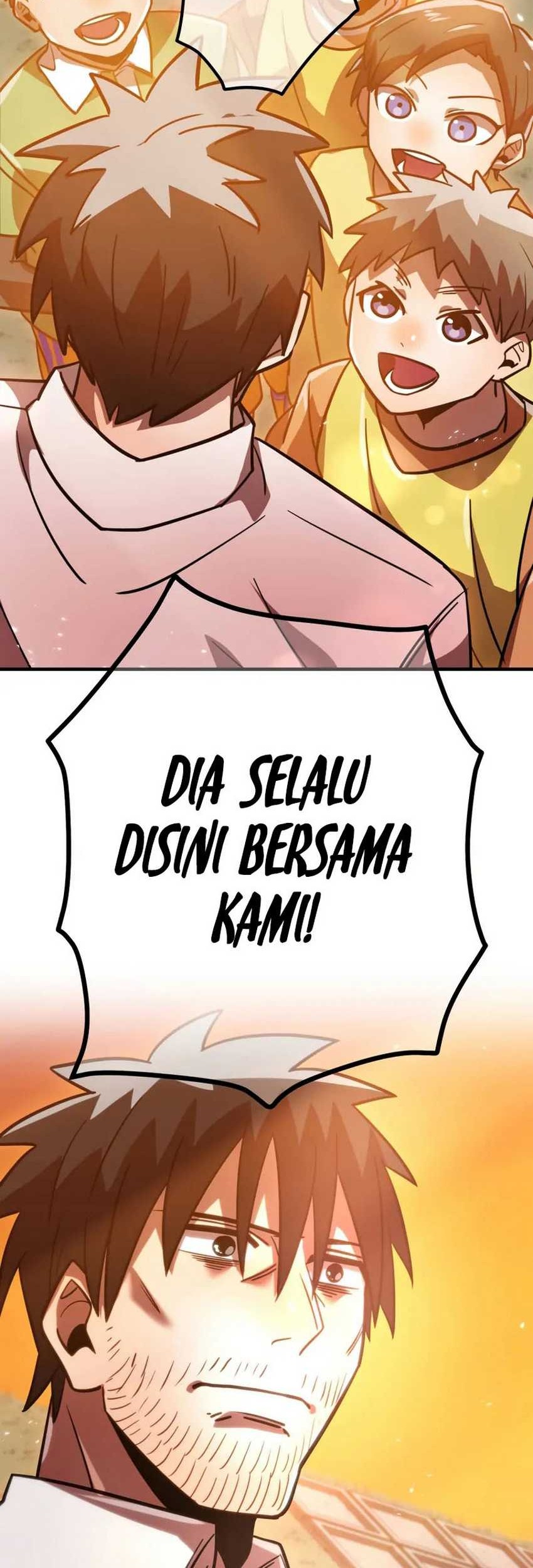 Savior of Divine Blood ~Draw Out 0.00000001% to Become the Strongest~ Chapter 61 Gambar 79