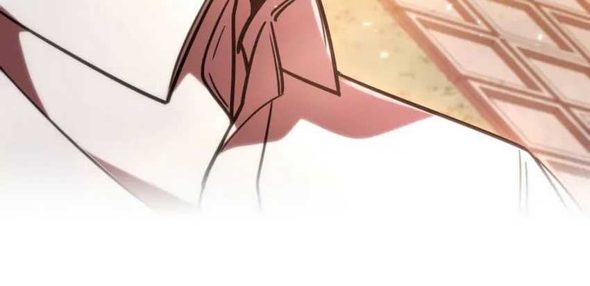 Savior of Divine Blood ~Draw Out 0.00000001% to Become the Strongest~ Chapter 61 Gambar 80