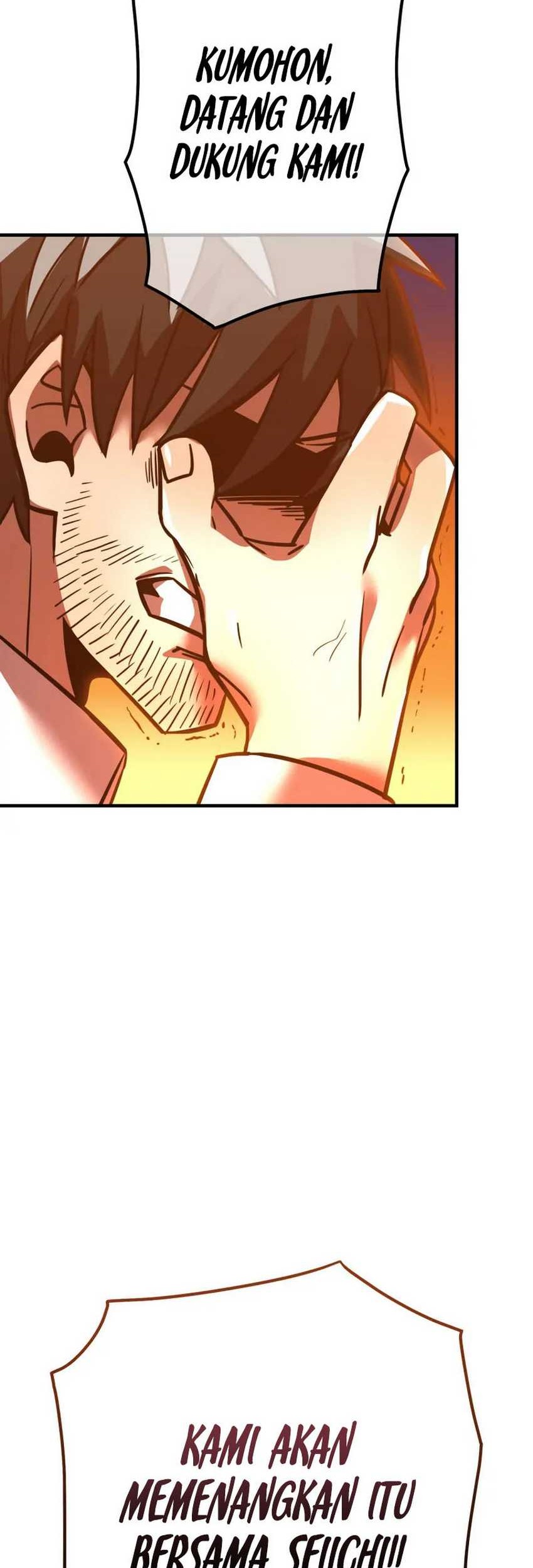 Savior of Divine Blood ~Draw Out 0.00000001% to Become the Strongest~ Chapter 61 Gambar 82