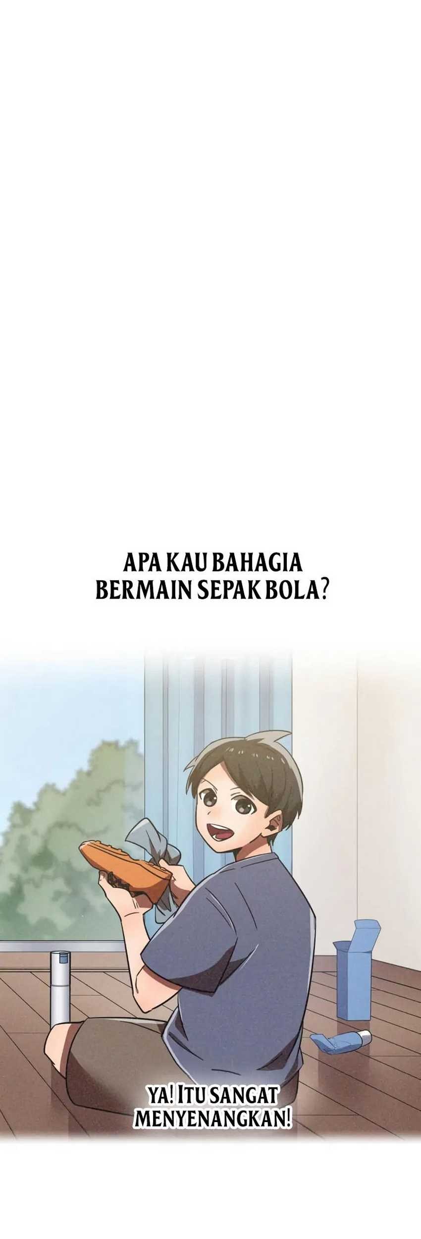 Savior of Divine Blood ~Draw Out 0.00000001% to Become the Strongest~ Chapter 61 Gambar 86