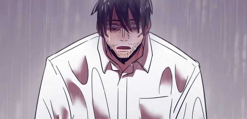 Savior of Divine Blood ~Draw Out 0.00000001% to Become the Strongest~ Chapter 61 Gambar 95