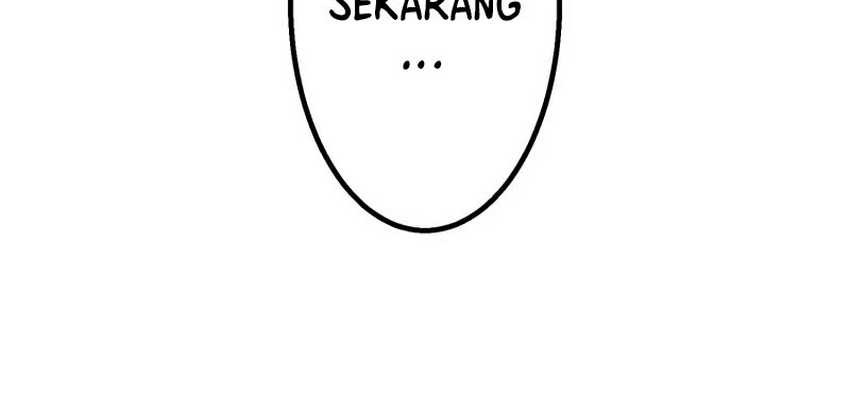 Savior of Divine Blood ~Draw Out 0.00000001% to Become the Strongest~ Chapter 61 Gambar 100