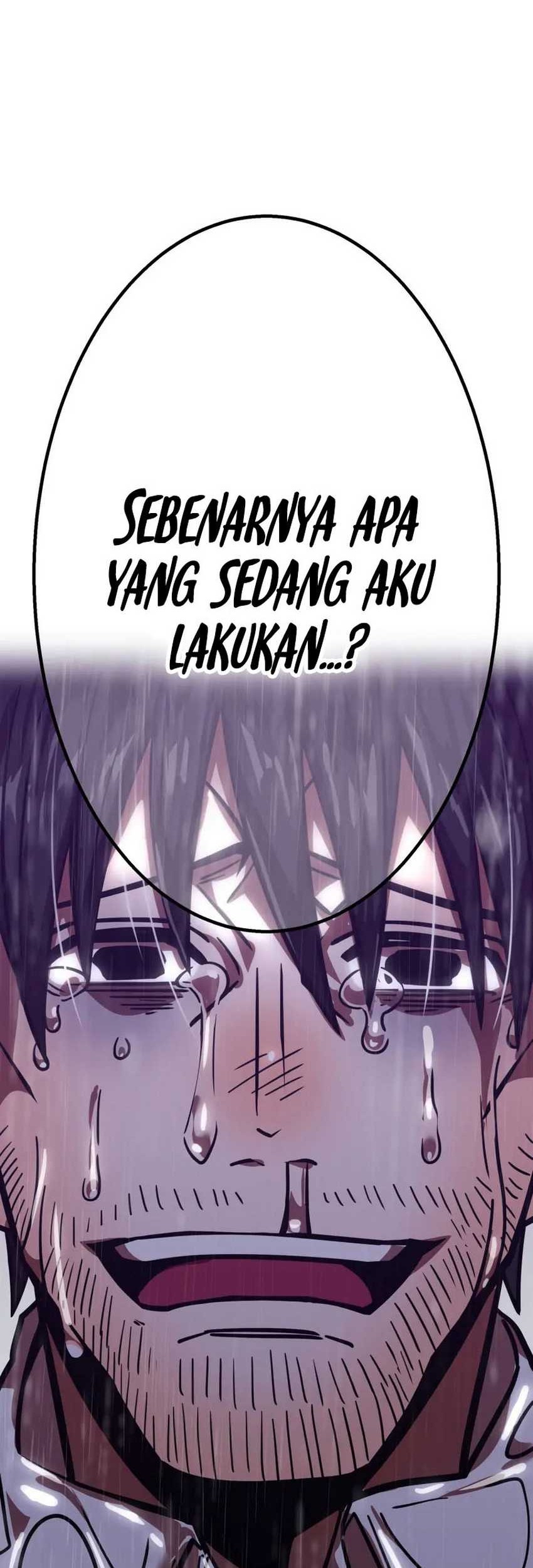 Savior of Divine Blood ~Draw Out 0.00000001% to Become the Strongest~ Chapter 61 Gambar 102
