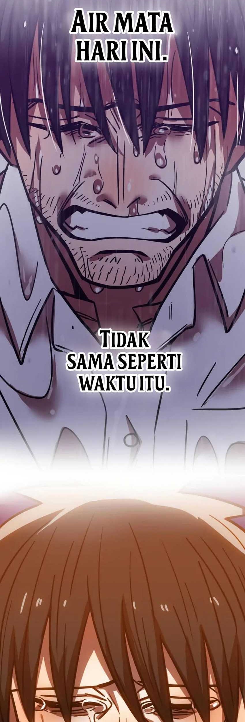 Savior of Divine Blood ~Draw Out 0.00000001% to Become the Strongest~ Chapter 61 Gambar 104