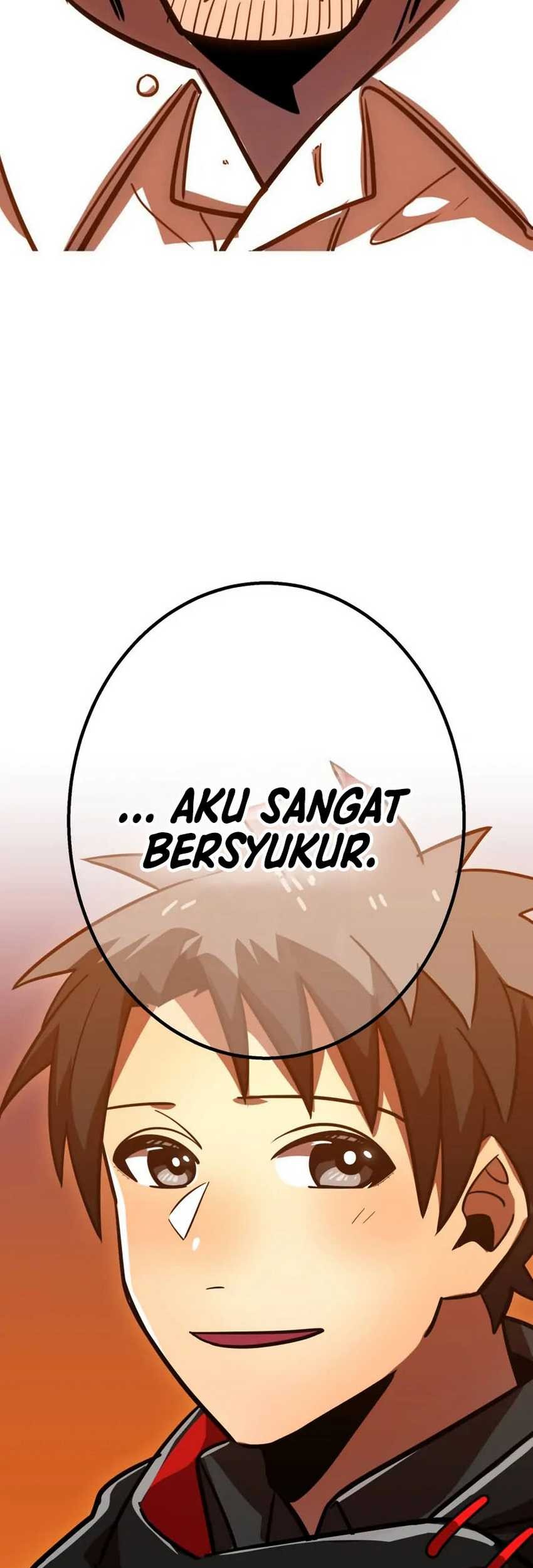 Savior of Divine Blood ~Draw Out 0.00000001% to Become the Strongest~ Chapter 61 Gambar 106