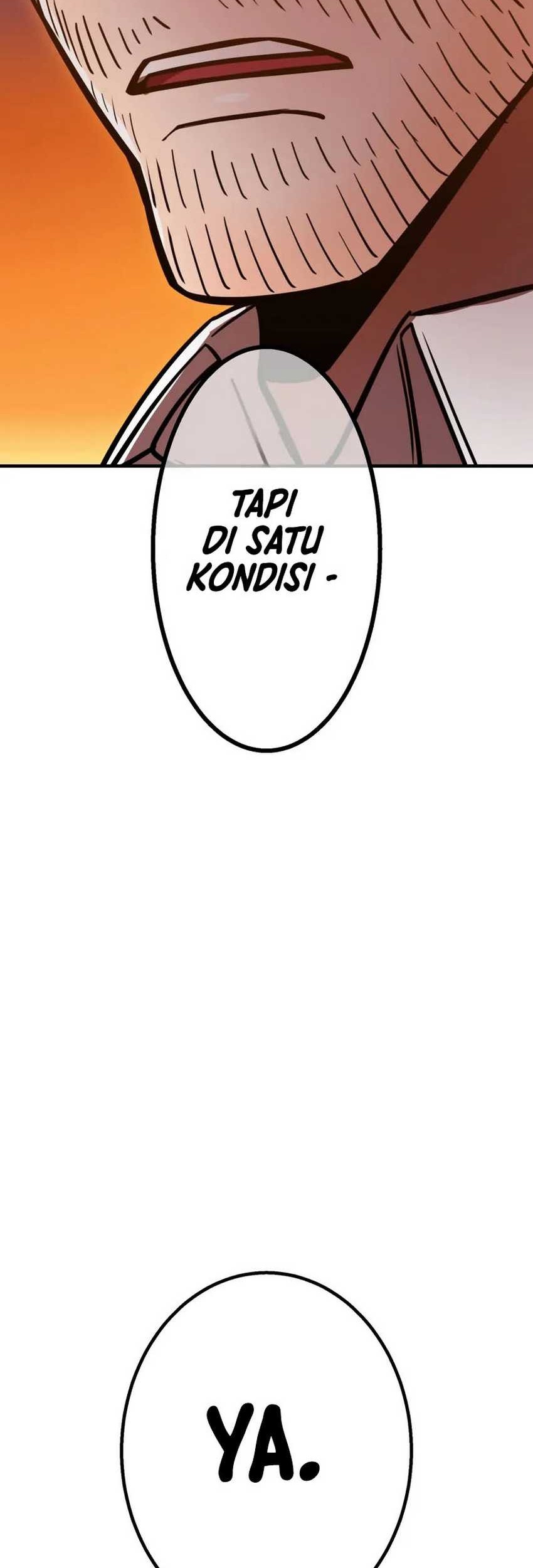 Savior of Divine Blood ~Draw Out 0.00000001% to Become the Strongest~ Chapter 61 Gambar 117