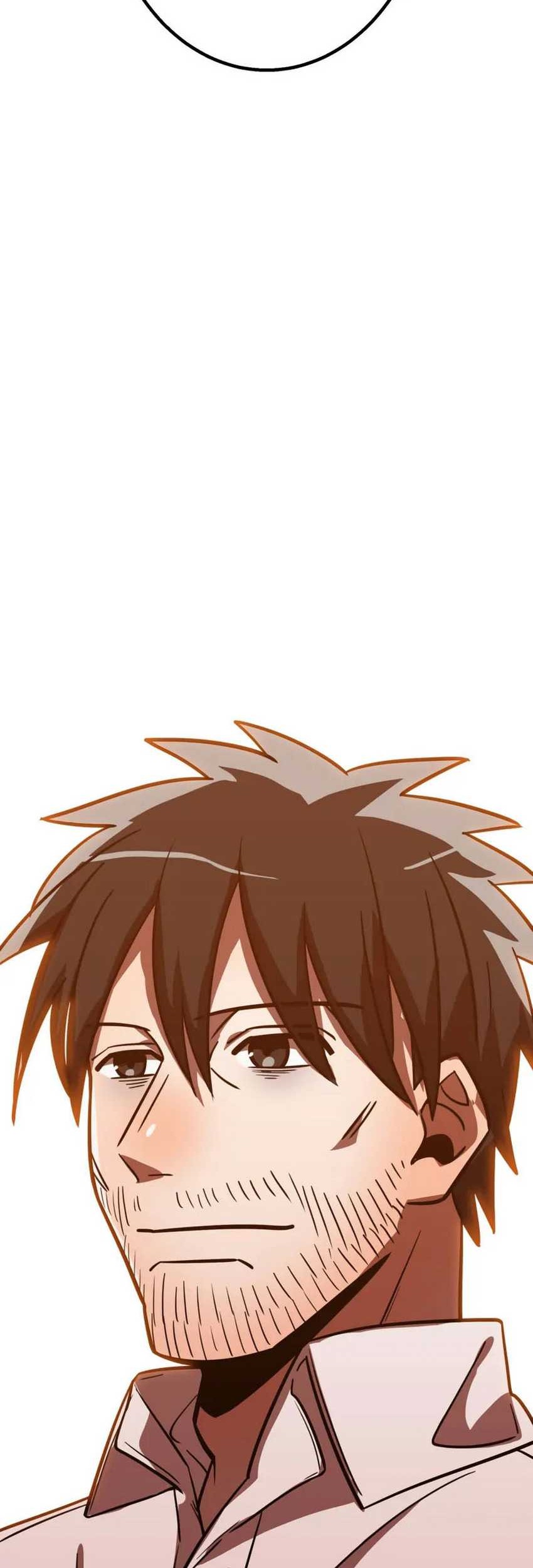 Savior of Divine Blood ~Draw Out 0.00000001% to Become the Strongest~ Chapter 61 Gambar 119