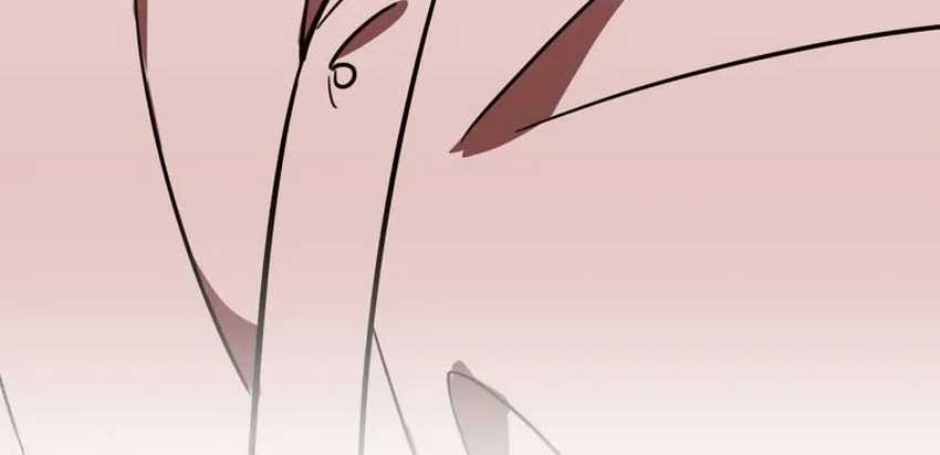Savior of Divine Blood ~Draw Out 0.00000001% to Become the Strongest~ Chapter 61 Gambar 120