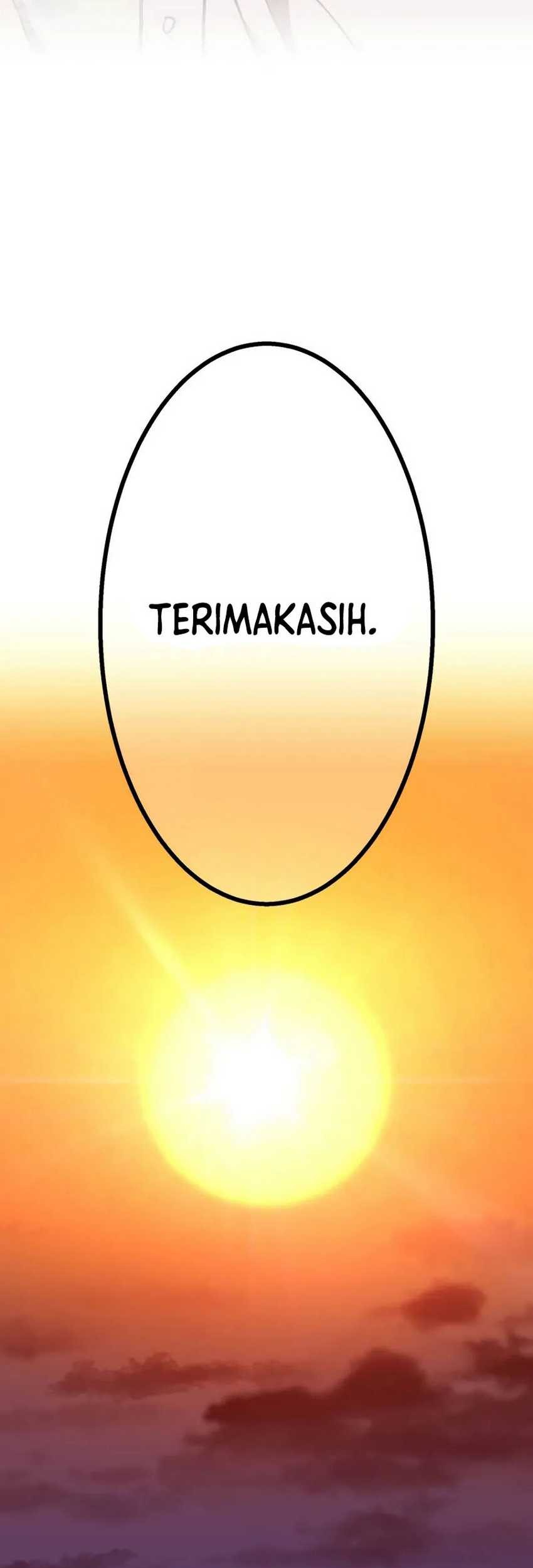 Savior of Divine Blood ~Draw Out 0.00000001% to Become the Strongest~ Chapter 61 Gambar 121