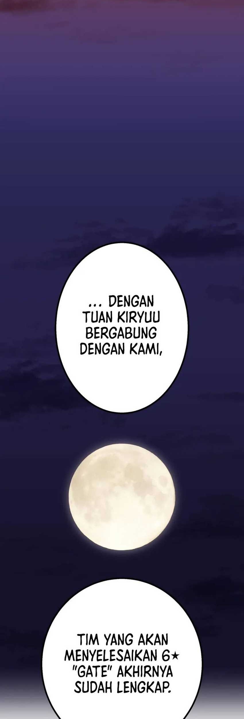 Savior of Divine Blood ~Draw Out 0.00000001% to Become the Strongest~ Chapter 61 Gambar 122