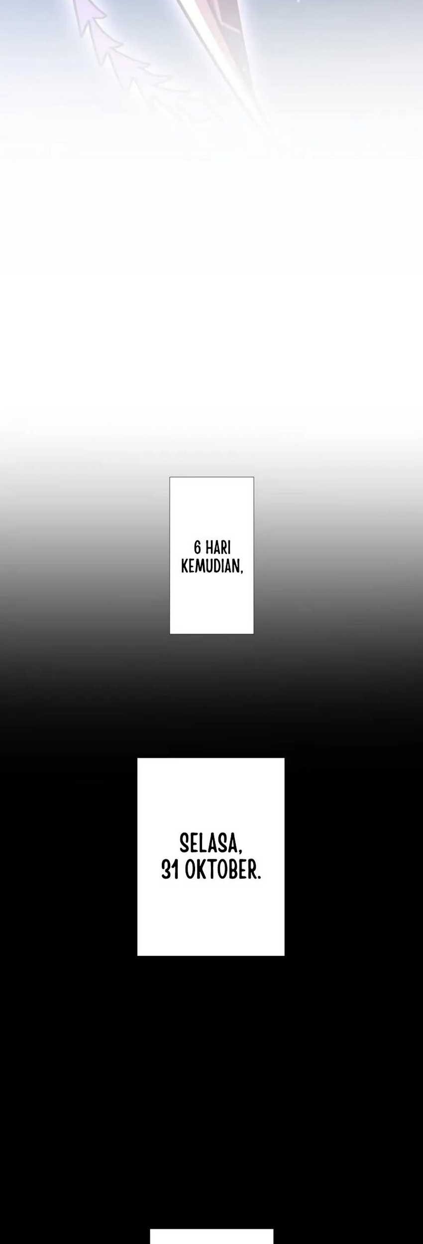 Savior of Divine Blood ~Draw Out 0.00000001% to Become the Strongest~ Chapter 61 Gambar 133