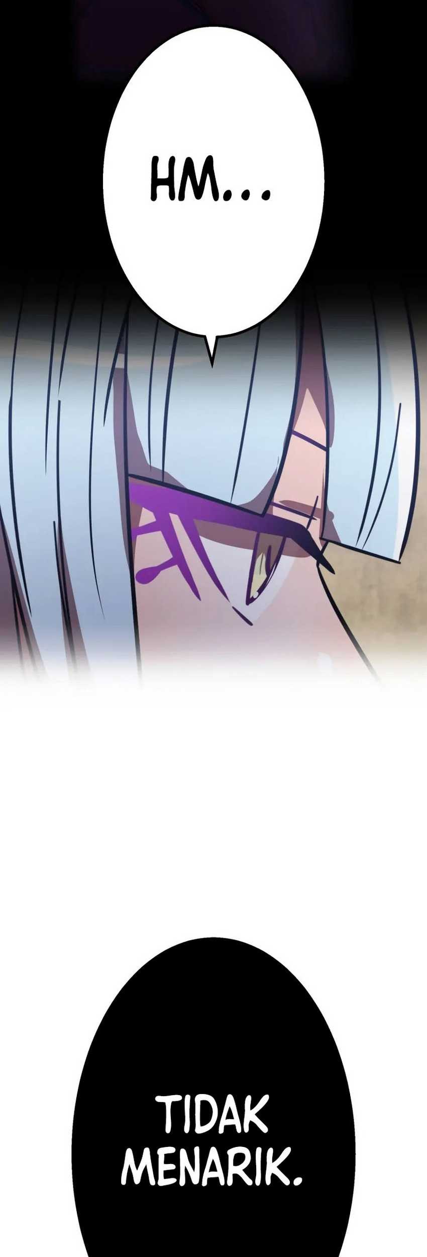 Savior of Divine Blood ~Draw Out 0.00000001% to Become the Strongest~ Chapter 61 Gambar 11