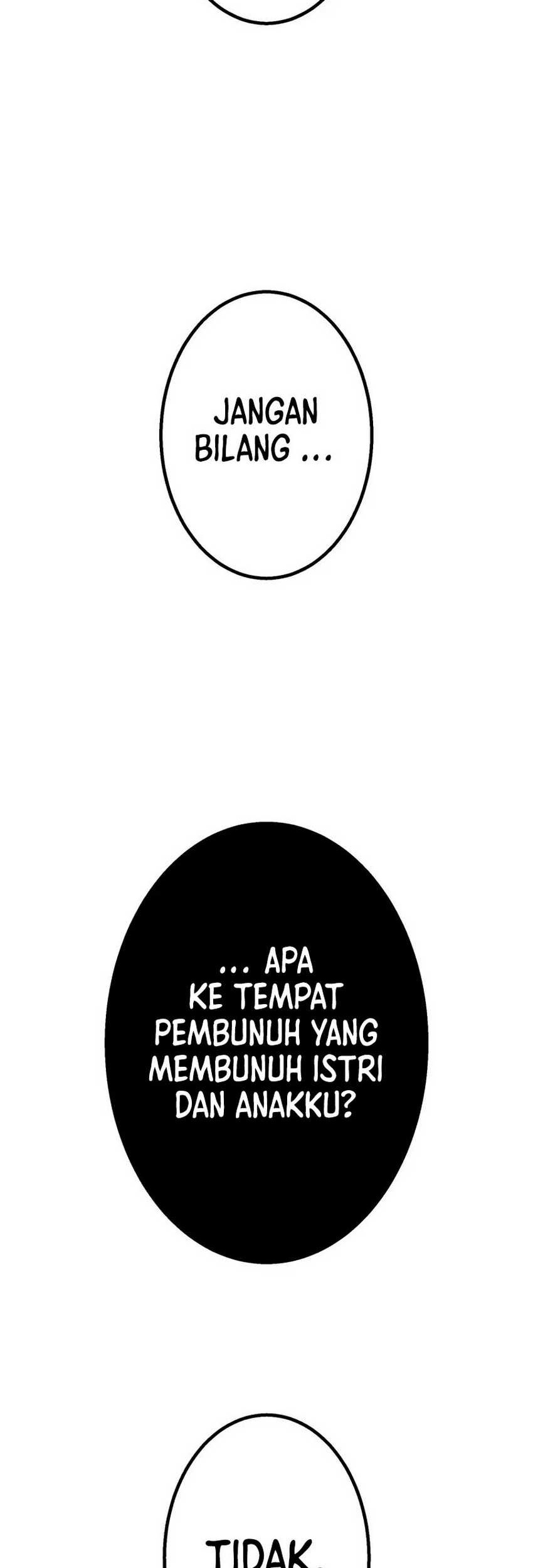 Savior of Divine Blood ~Draw Out 0.00000001% to Become the Strongest~ Chapter 61 Gambar 19