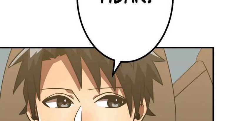 Savior of Divine Blood ~Draw Out 0.00000001% to Become the Strongest~ Chapter 61 Gambar 20