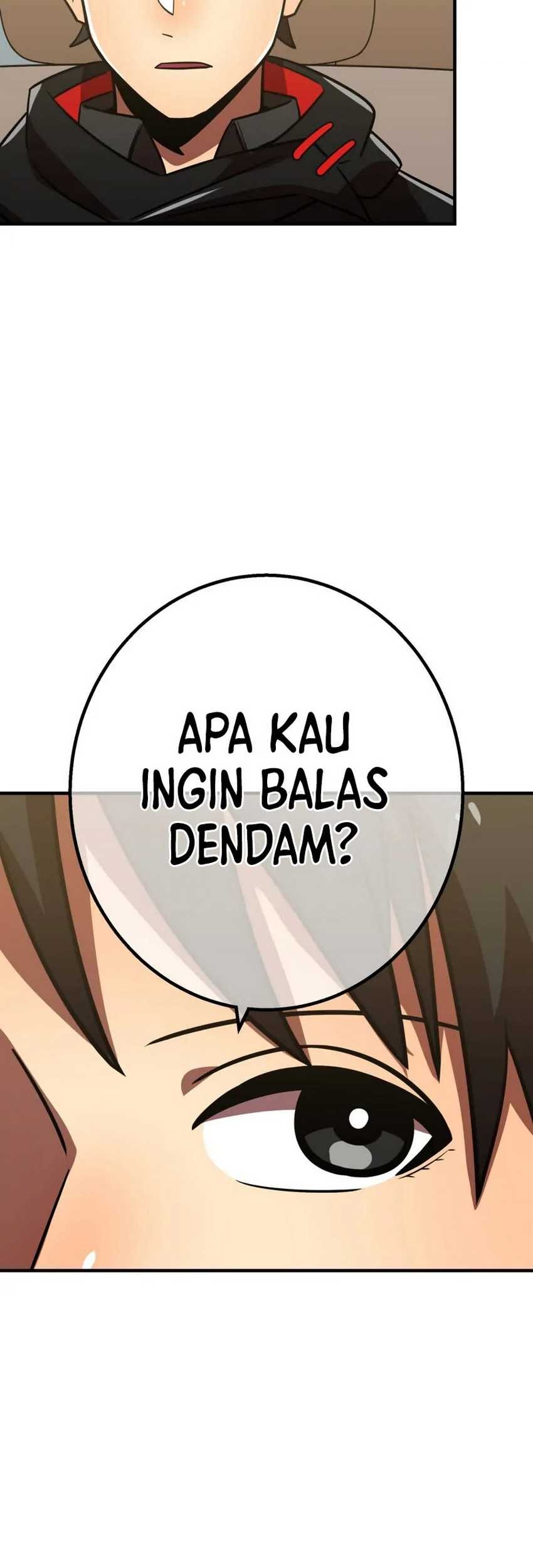 Savior of Divine Blood ~Draw Out 0.00000001% to Become the Strongest~ Chapter 61 Gambar 21