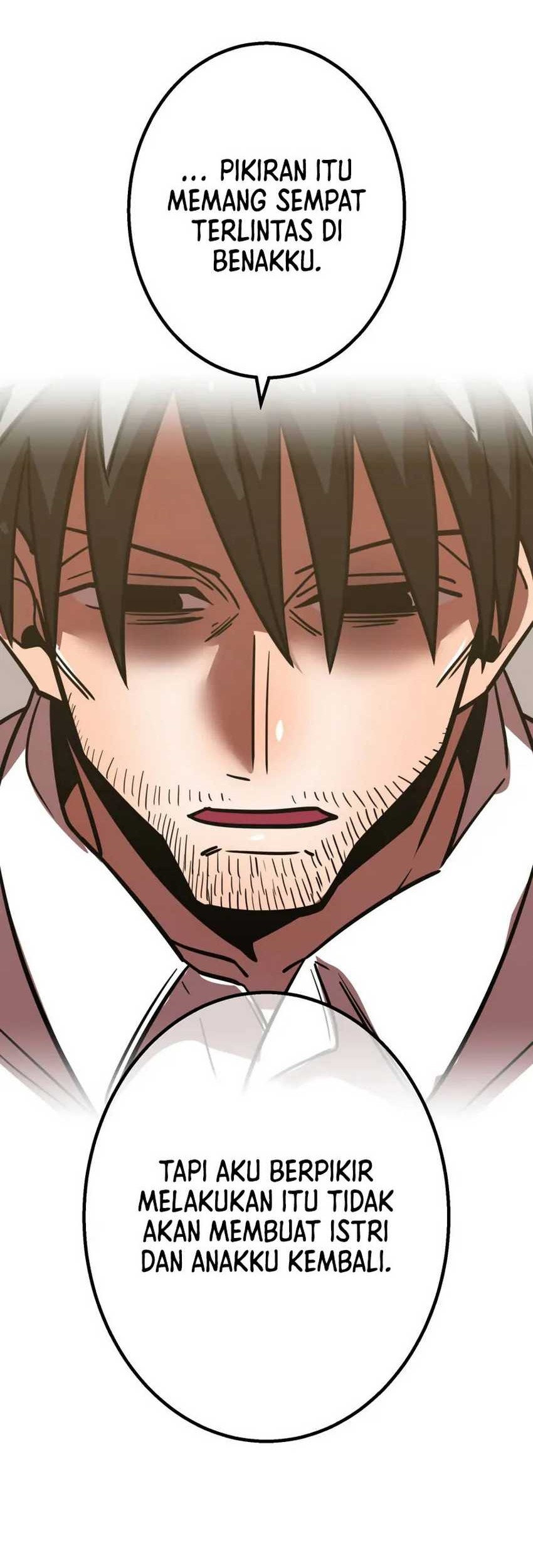 Savior of Divine Blood ~Draw Out 0.00000001% to Become the Strongest~ Chapter 61 Gambar 22