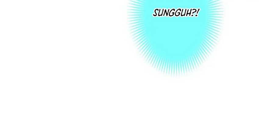 Savior of Divine Blood ~Draw Out 0.00000001% to Become the Strongest~ Chapter 61 Gambar 30