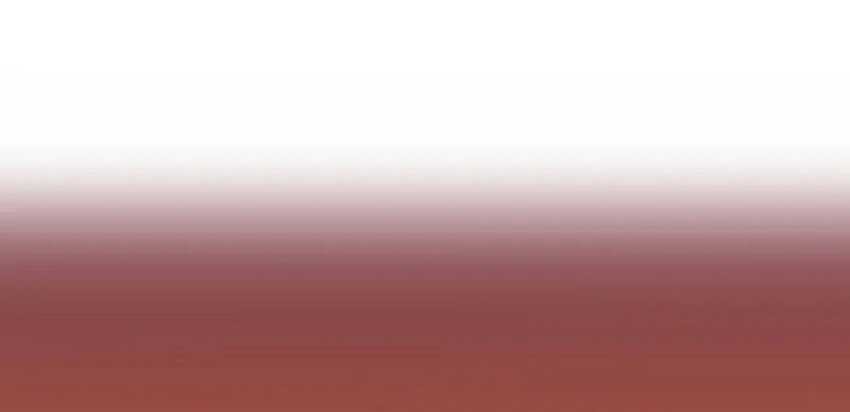 Savior of Divine Blood ~Draw Out 0.00000001% to Become the Strongest~ Chapter 61 Gambar 40