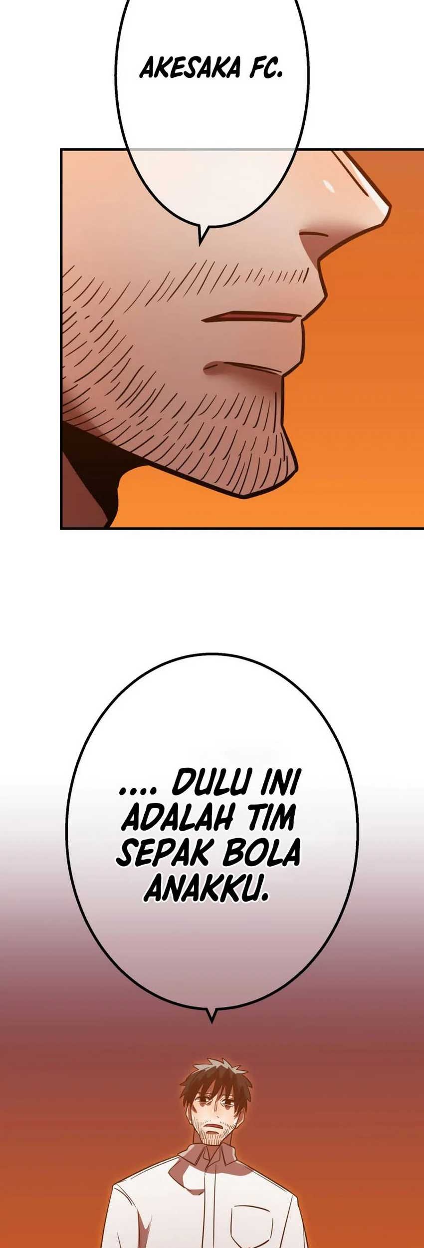 Savior of Divine Blood ~Draw Out 0.00000001% to Become the Strongest~ Chapter 61 Gambar 43