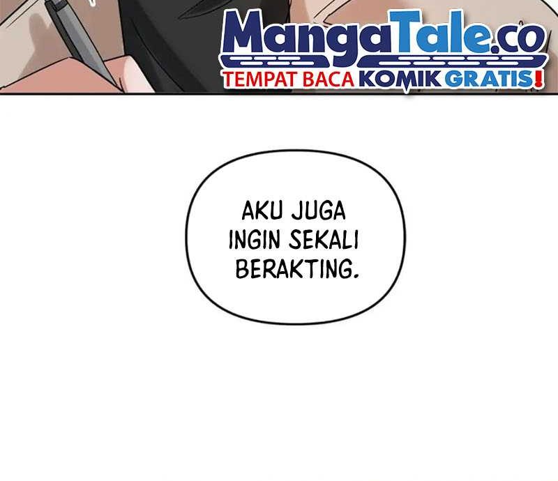 Road to Stardom Chapter 69 Gambar 15