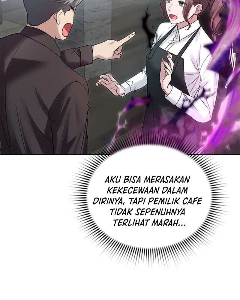 Road to Stardom Chapter 69 Gambar 22