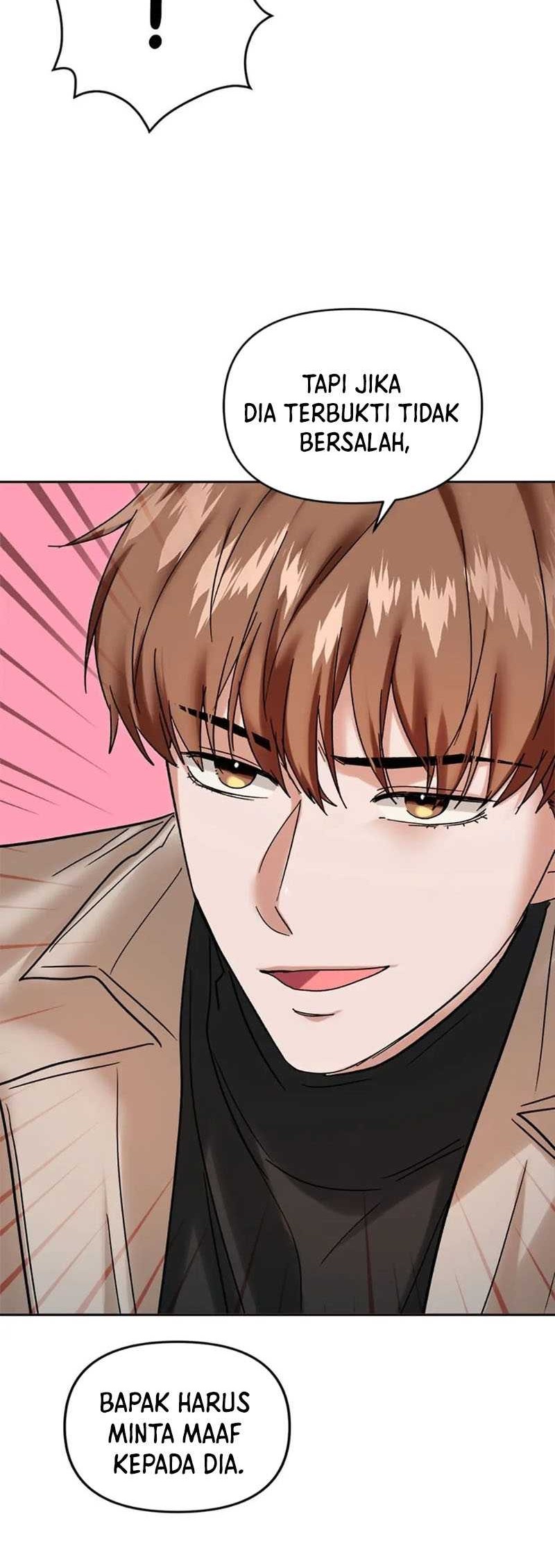 Road to Stardom Chapter 69 Gambar 28