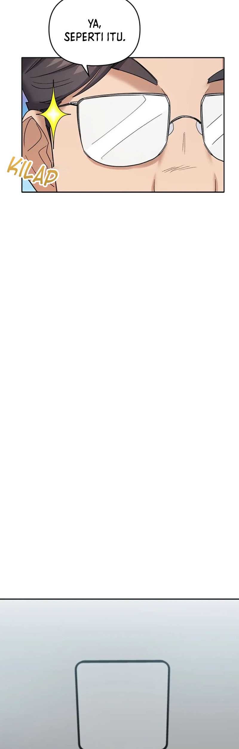 Road to Stardom Chapter 69 Gambar 37