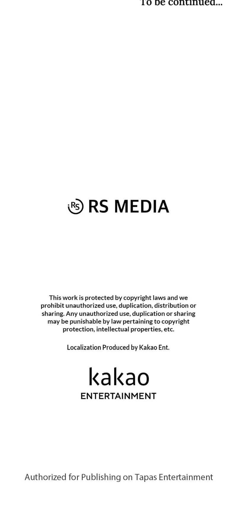 Road to Stardom Chapter 69 Gambar 46