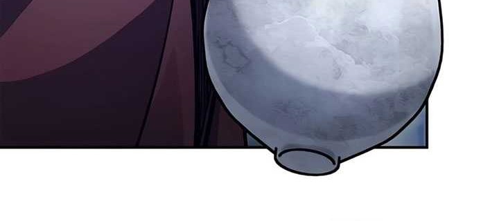 Heavenly Grand Archive’s Young Master Chapter 83 Gambar 31