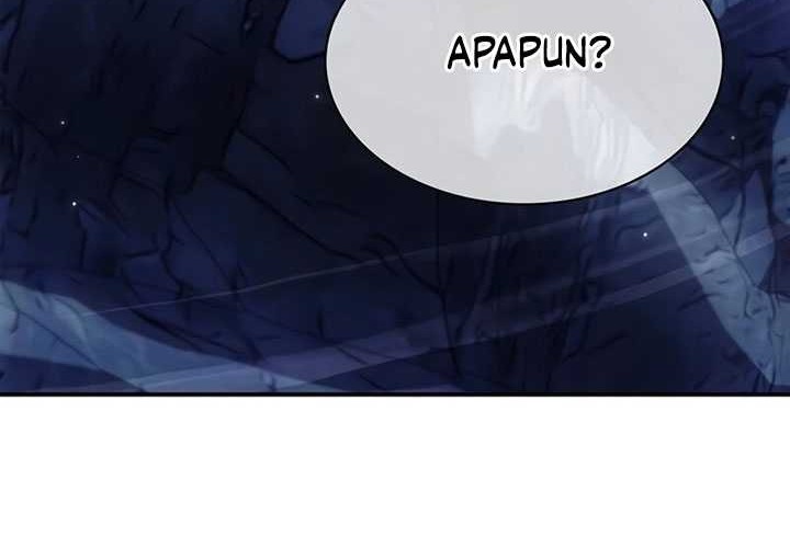 Heavenly Grand Archive’s Young Master Chapter 83 Gambar 33
