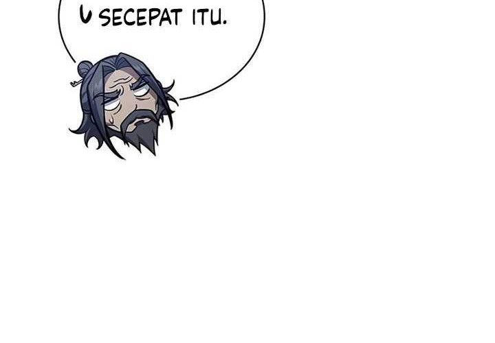 Heavenly Grand Archive’s Young Master Chapter 83 Gambar 40