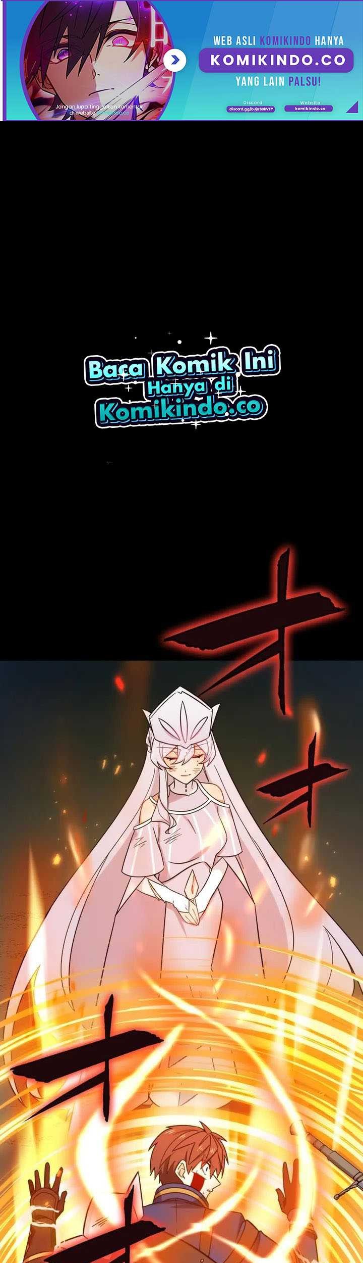 Baca Manga The strongest assassin gets transferred to another world with his whole class Chapter 25 Gambar 2