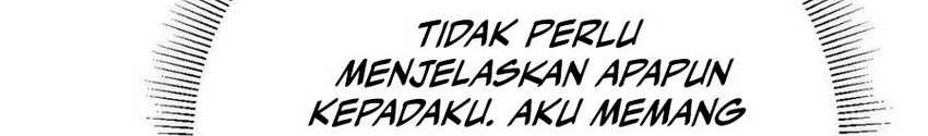 I Have 90 Billion Licking Gold Chapter 284 Gambar 26
