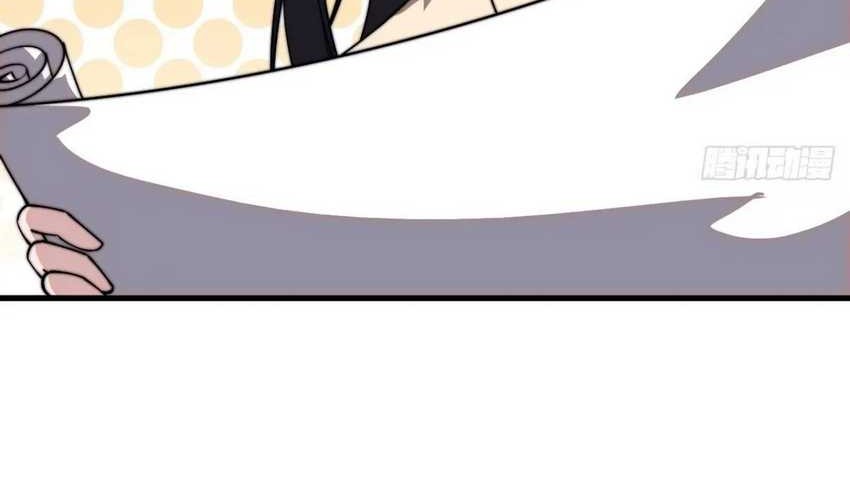 It Starts With A Mountain Chapter 829 Gambar 29