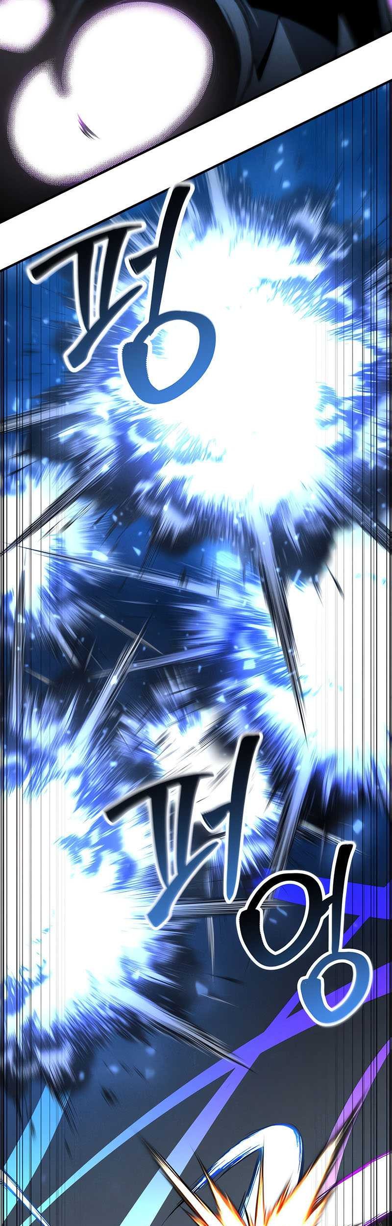 Absolute Necromancer Chapter 59 Gambar 38