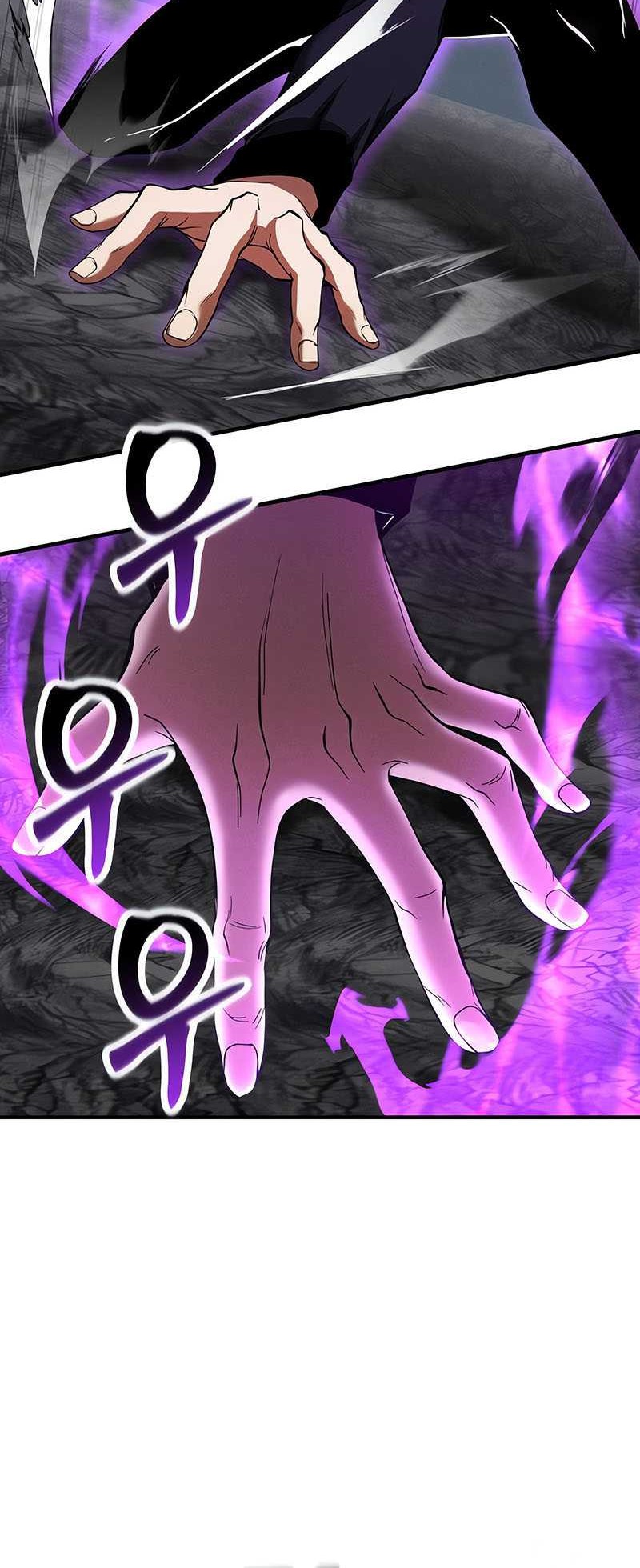 Absolute Necromancer Chapter 59 Gambar 41