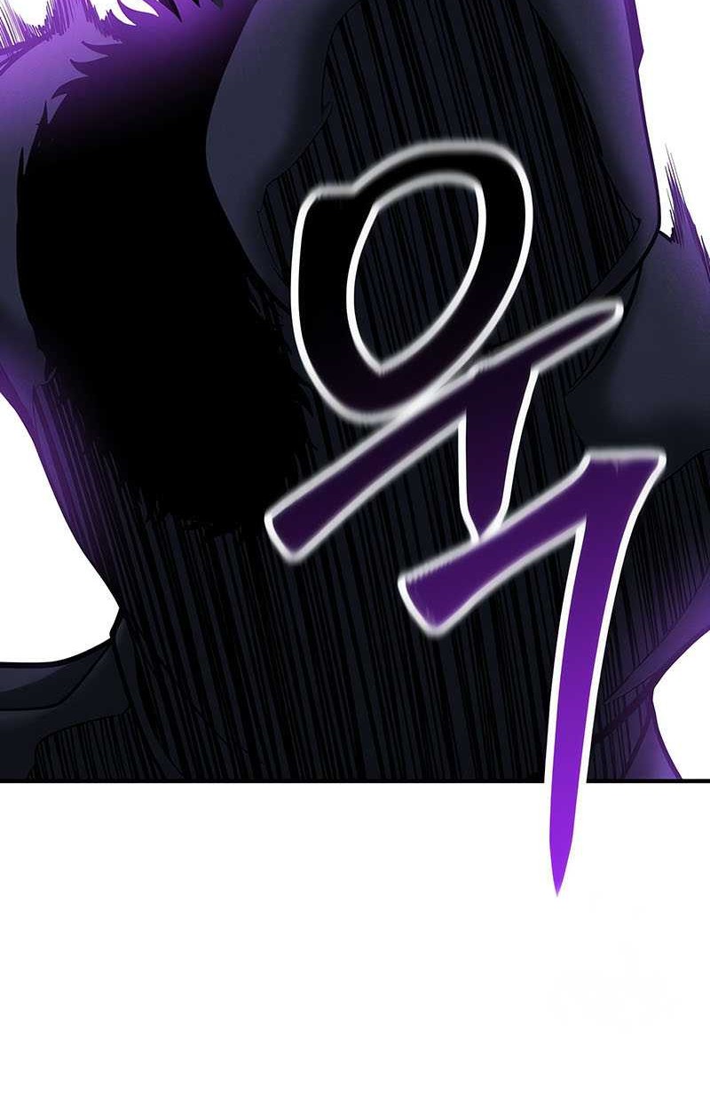 Absolute Necromancer Chapter 59 Gambar 45