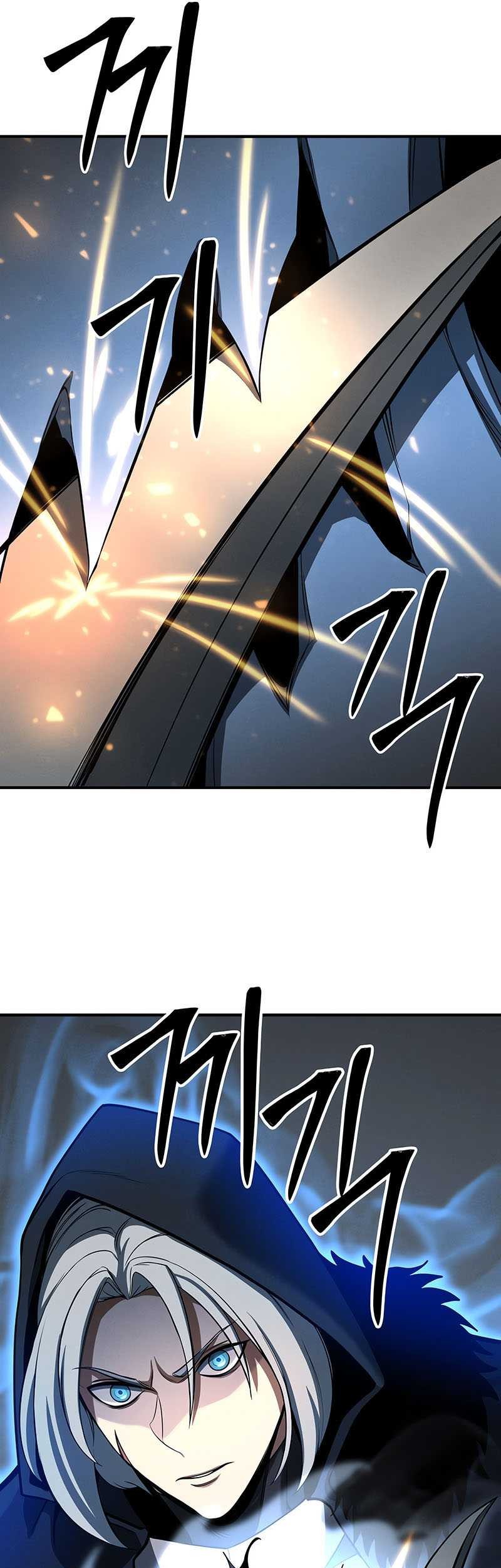 Absolute Necromancer Chapter 59 Gambar 46