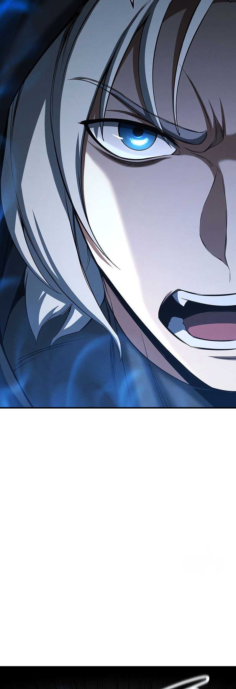 Absolute Necromancer Chapter 59 Gambar 53