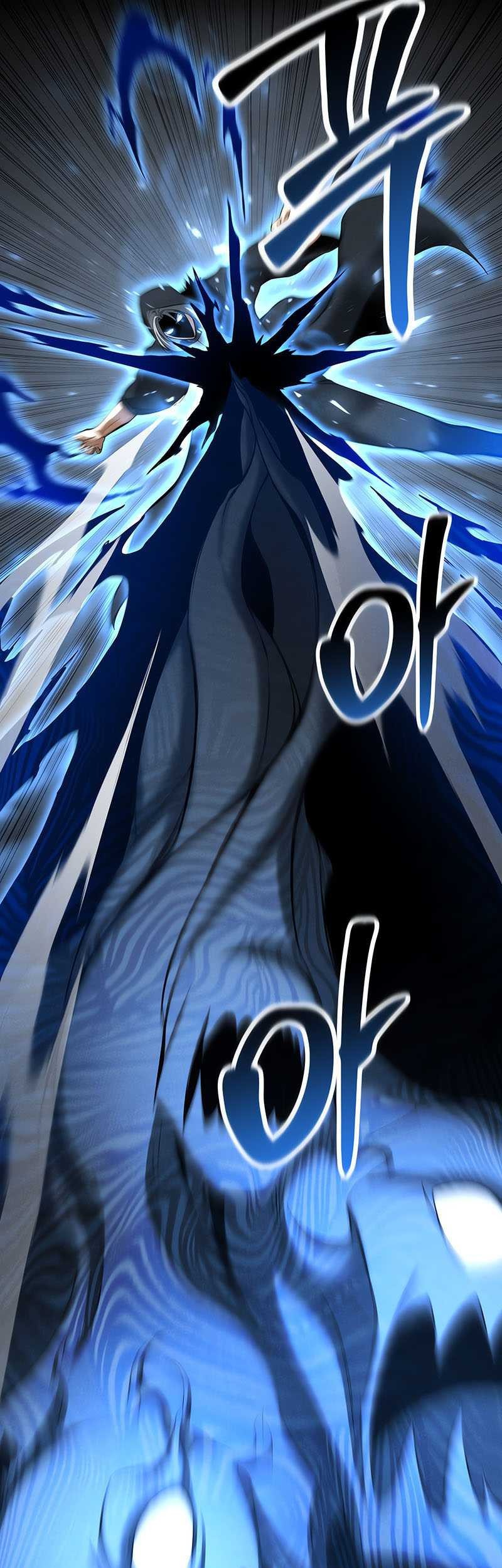 Absolute Necromancer Chapter 59 Gambar 54