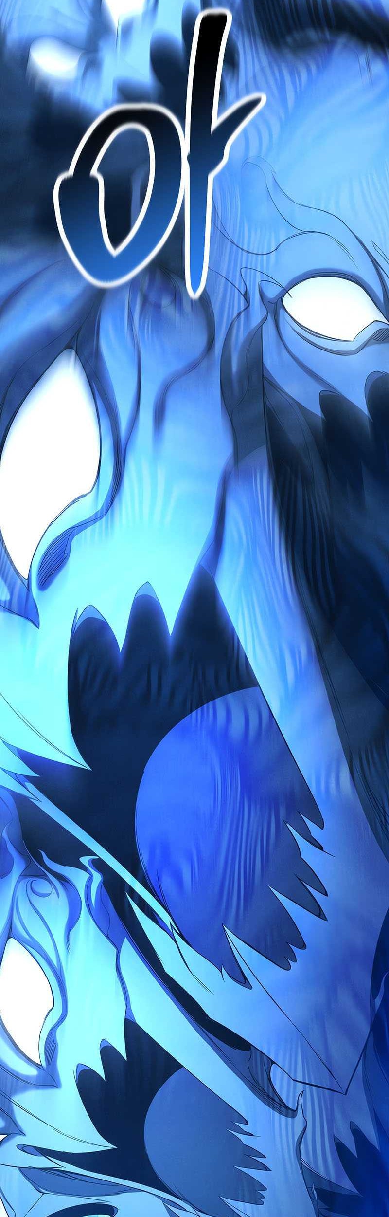 Absolute Necromancer Chapter 59 Gambar 55