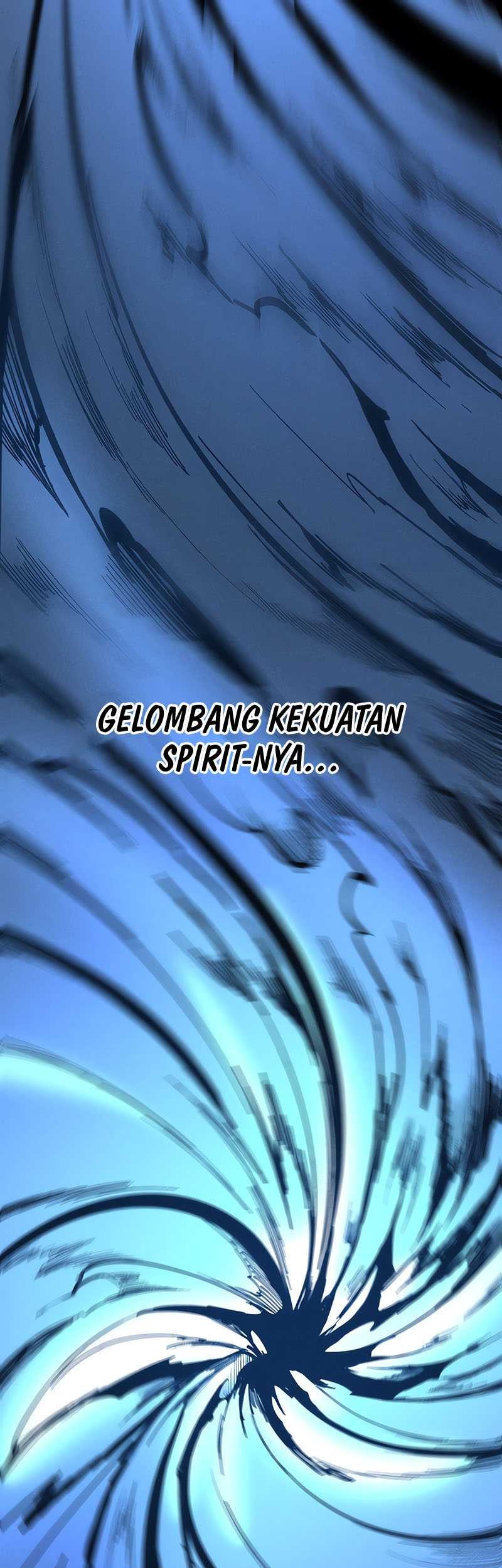 Absolute Necromancer Chapter 59 Gambar 58