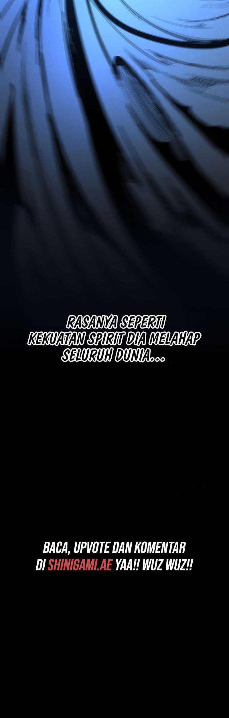 Absolute Necromancer Chapter 59 Gambar 59