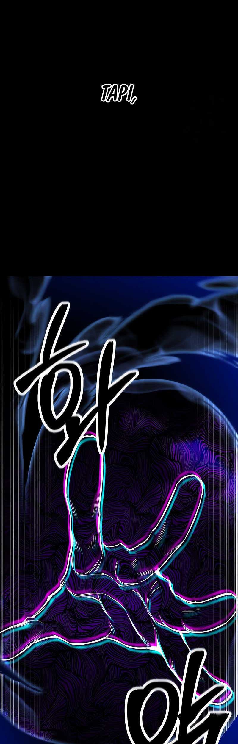 Absolute Necromancer Chapter 59 Gambar 60