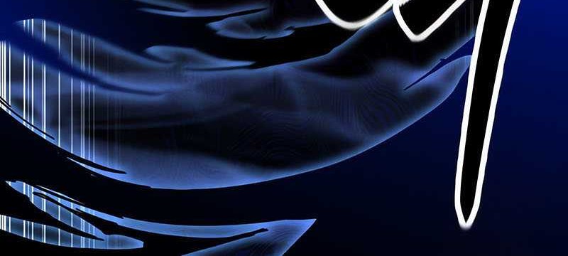 Absolute Necromancer Chapter 59 Gambar 61