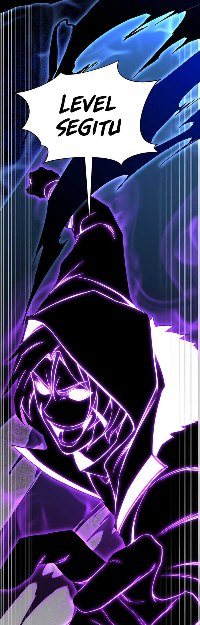 Absolute Necromancer Chapter 59 Gambar 62